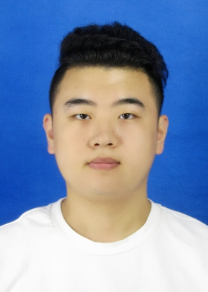 普陀家教王老师