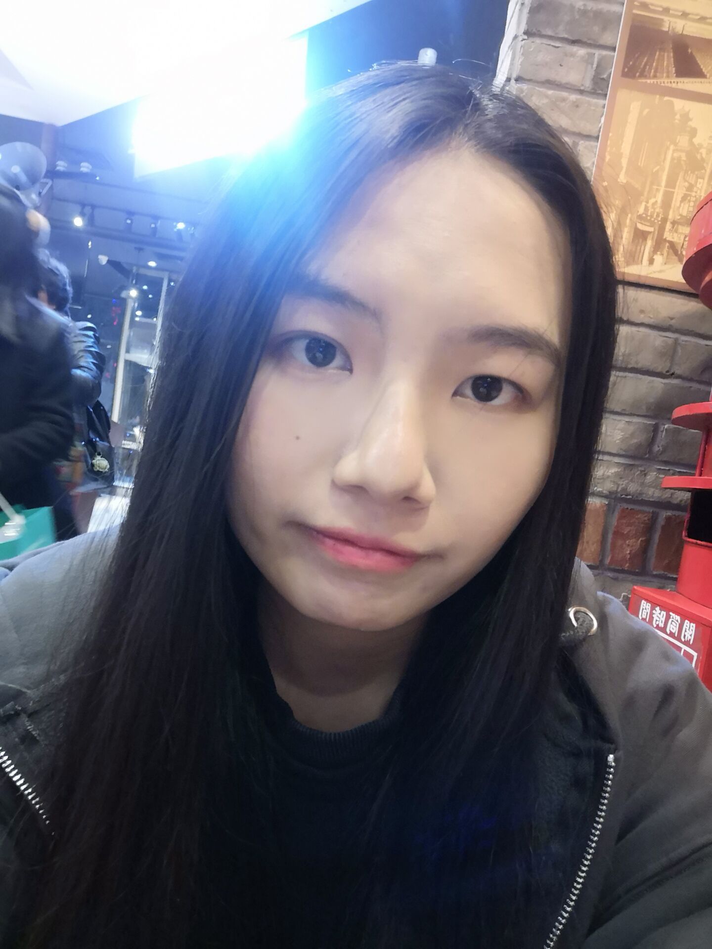 上海家教老师