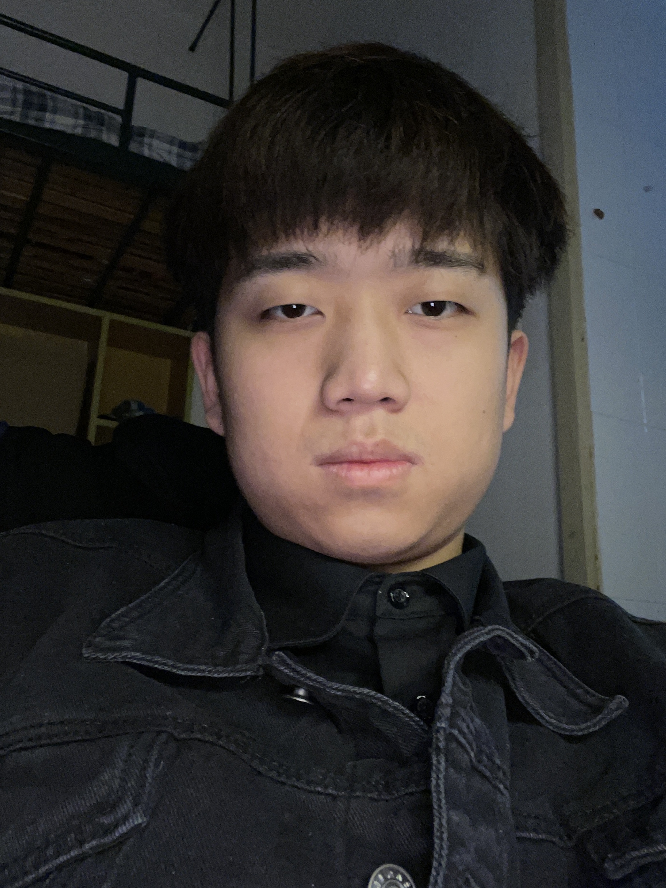 松江家教老师