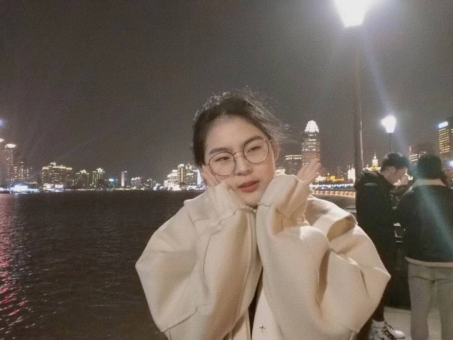 上海家教老师
