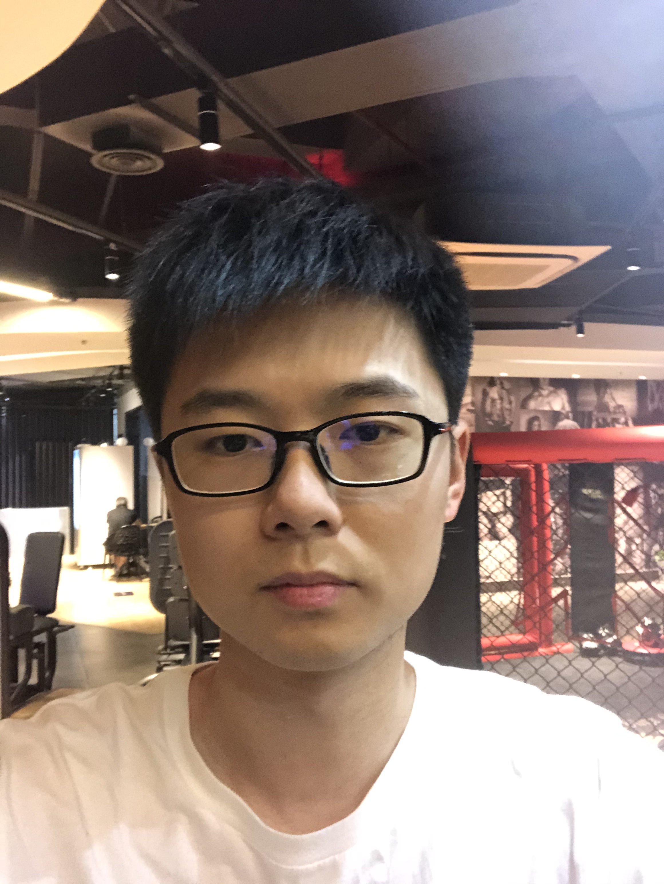 卢湾家教老师