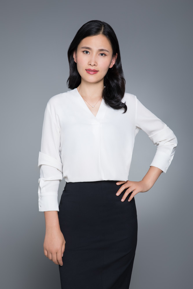 南汇家教老师