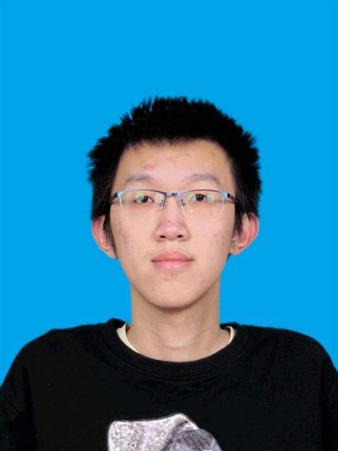 黄浦家教老师