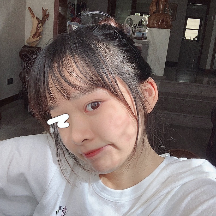 闸北家教老师