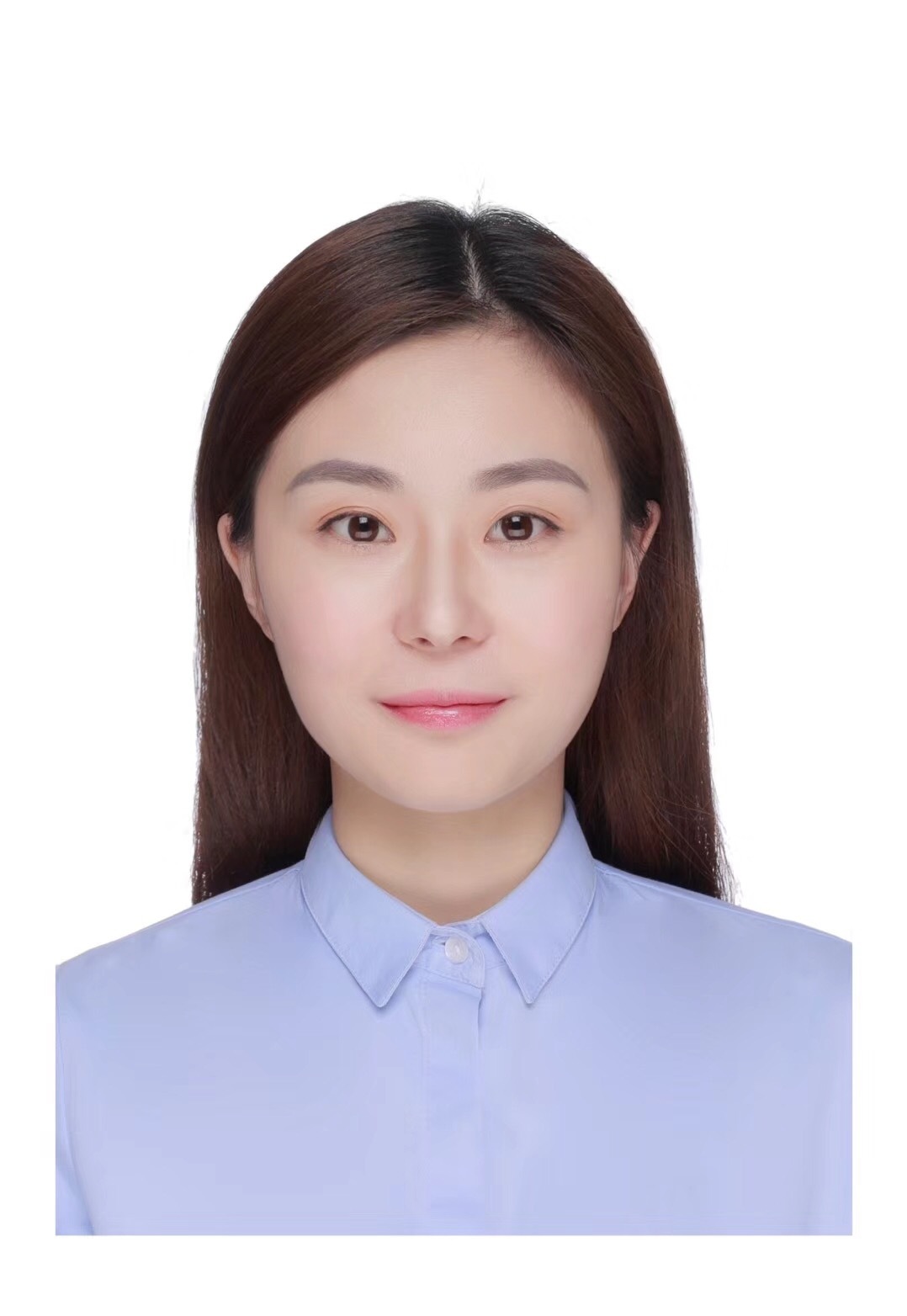上海家教老师
