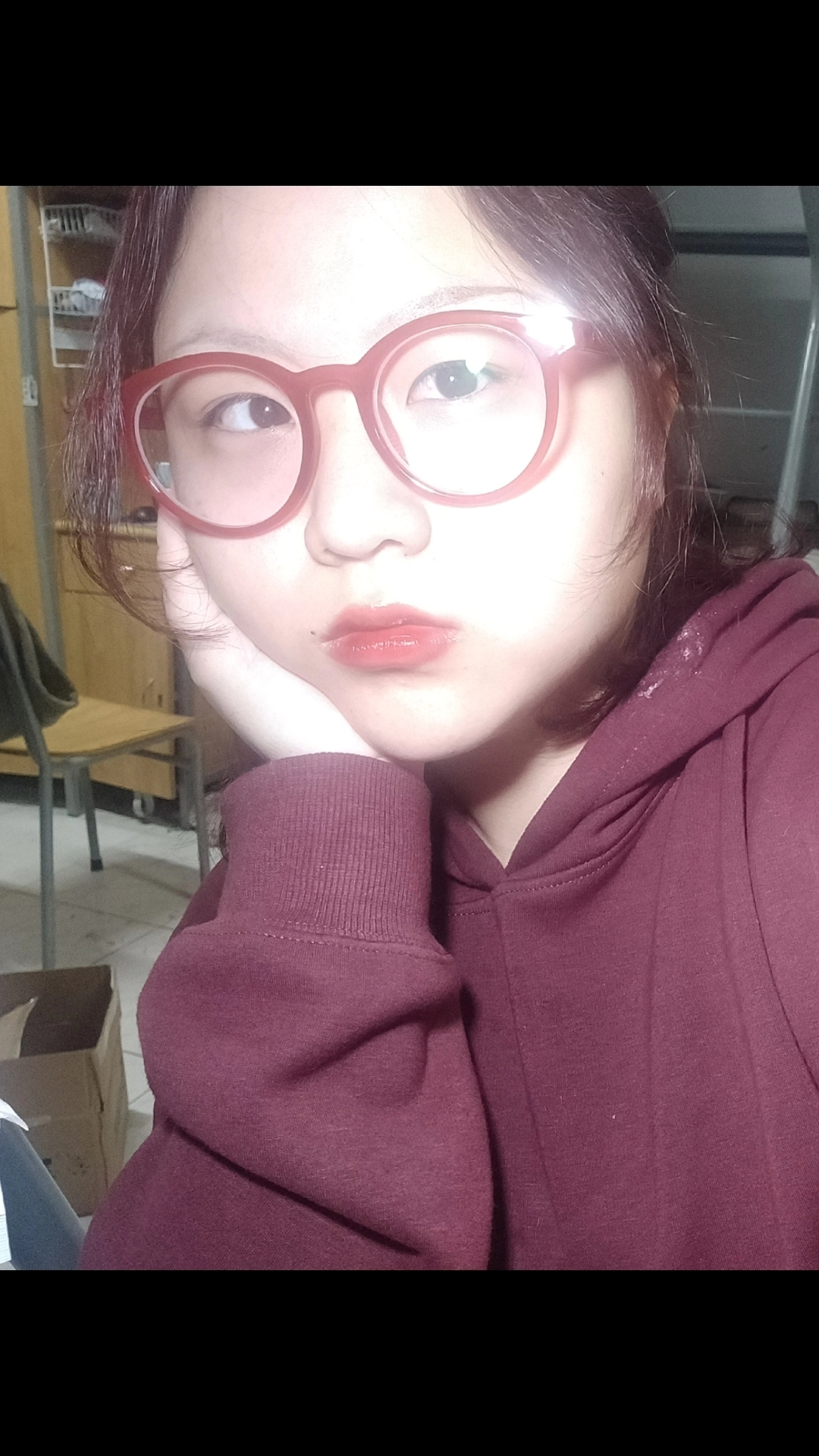 徐汇家教老师