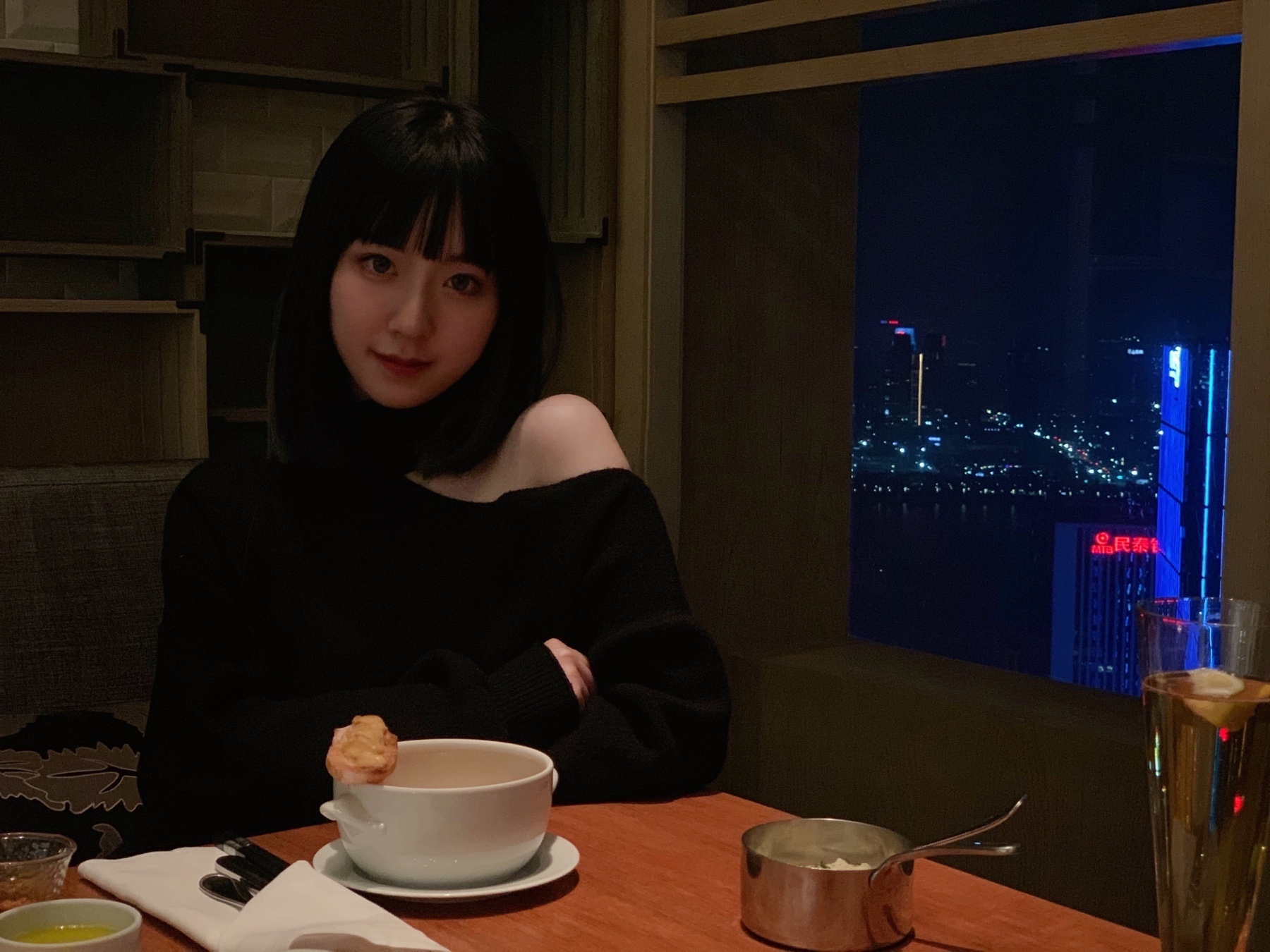 上海家教老师