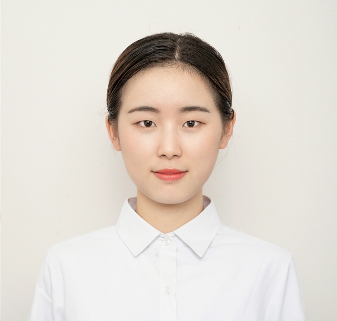 上海家教李老师