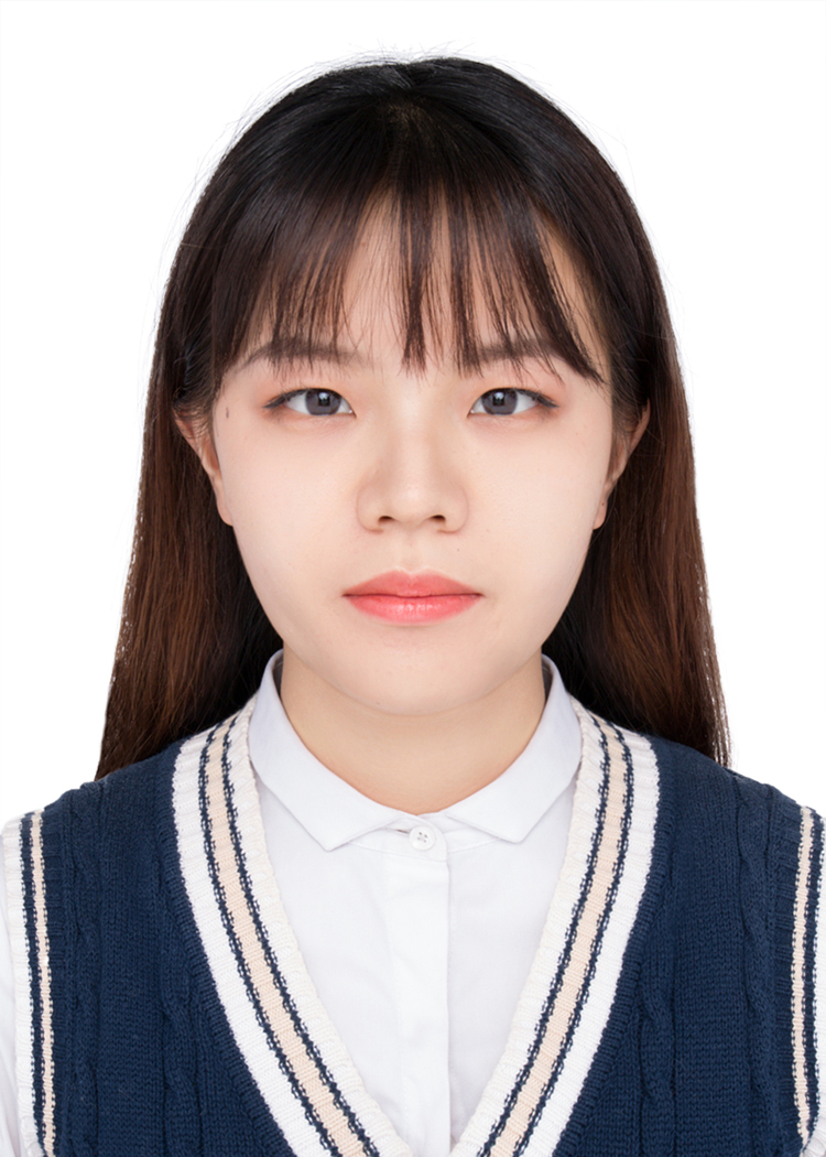 上海家教老师