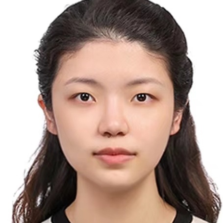 上海家教老师