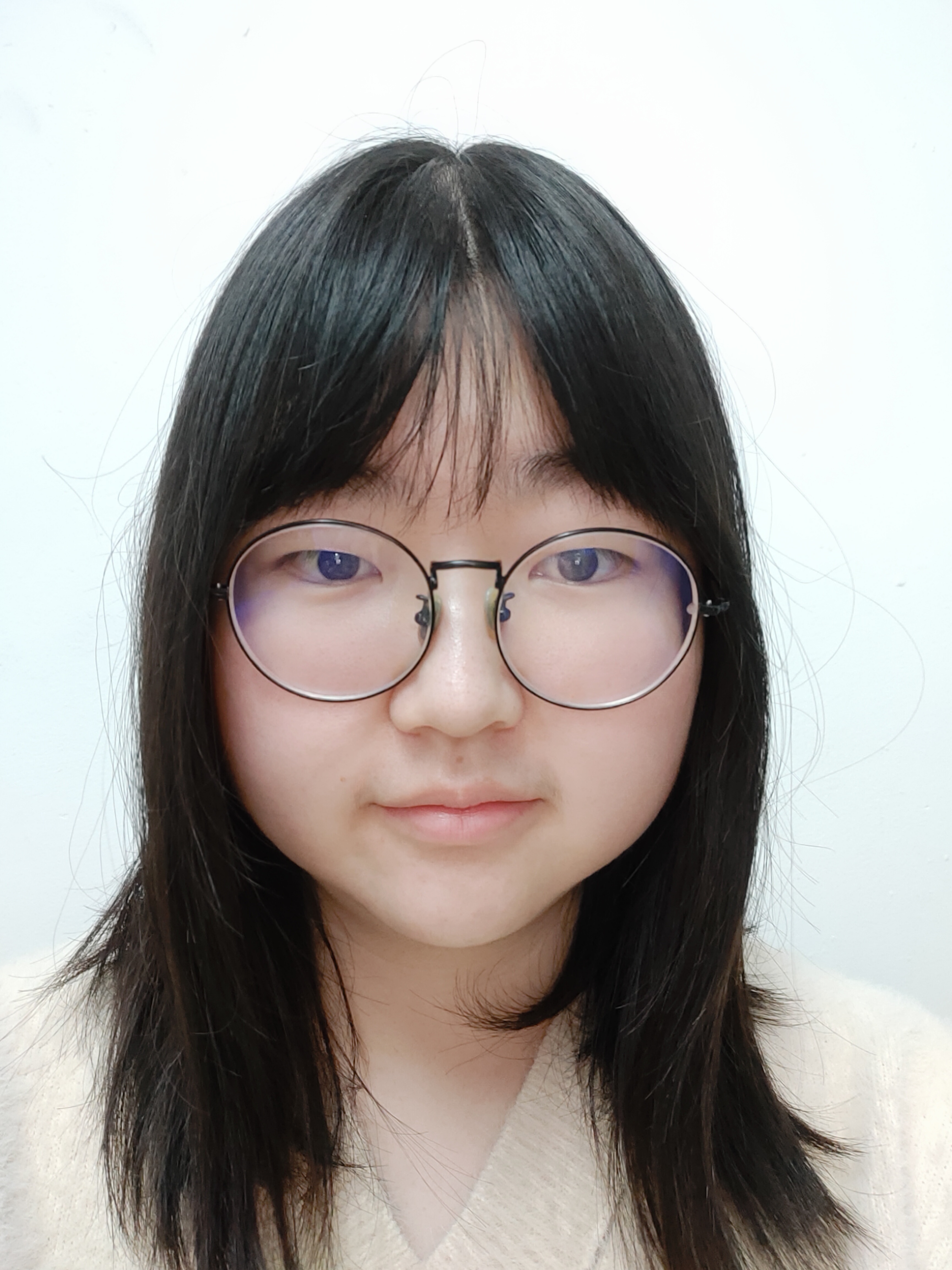 上海家教老师