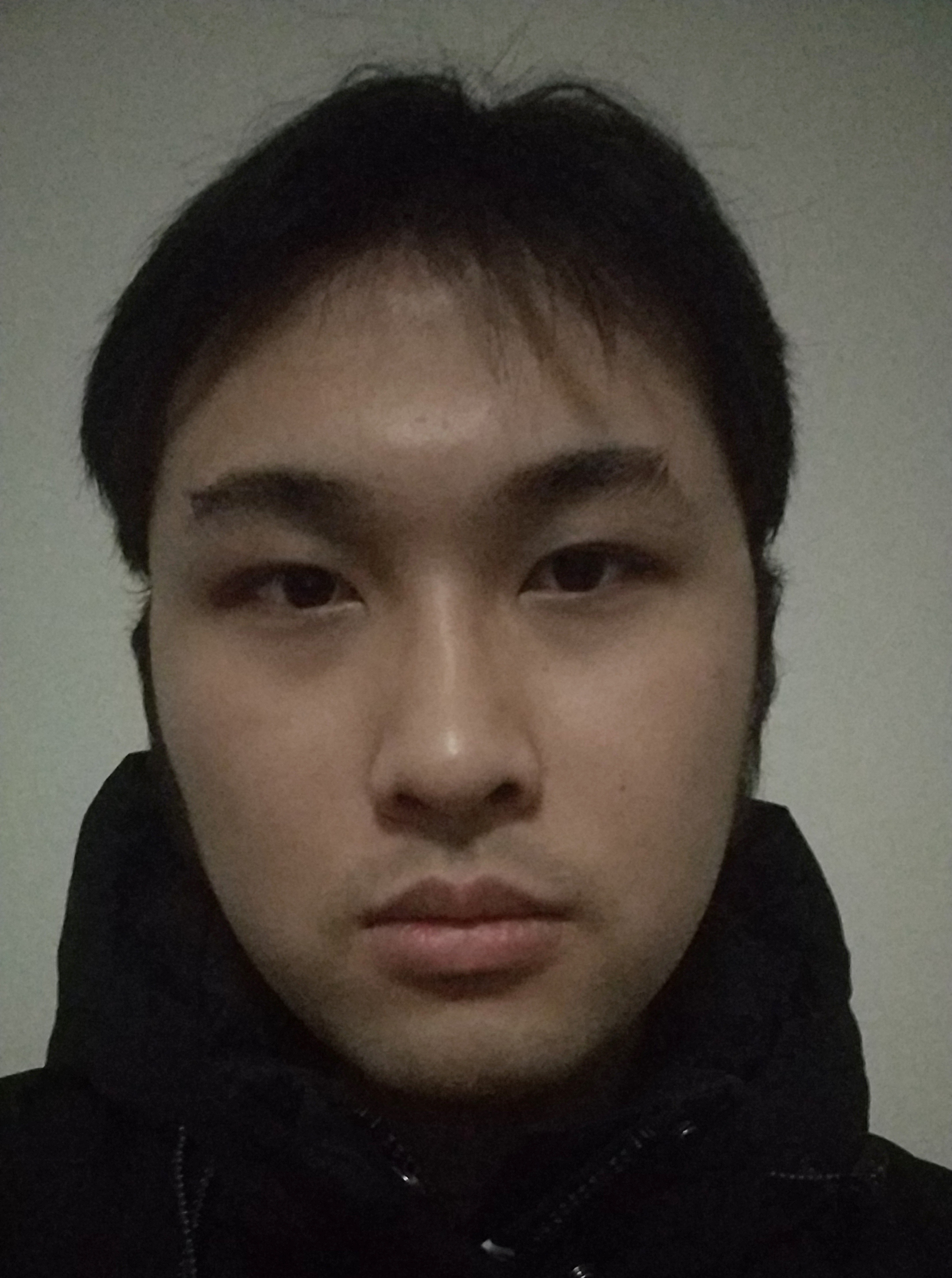 杨浦家教老师