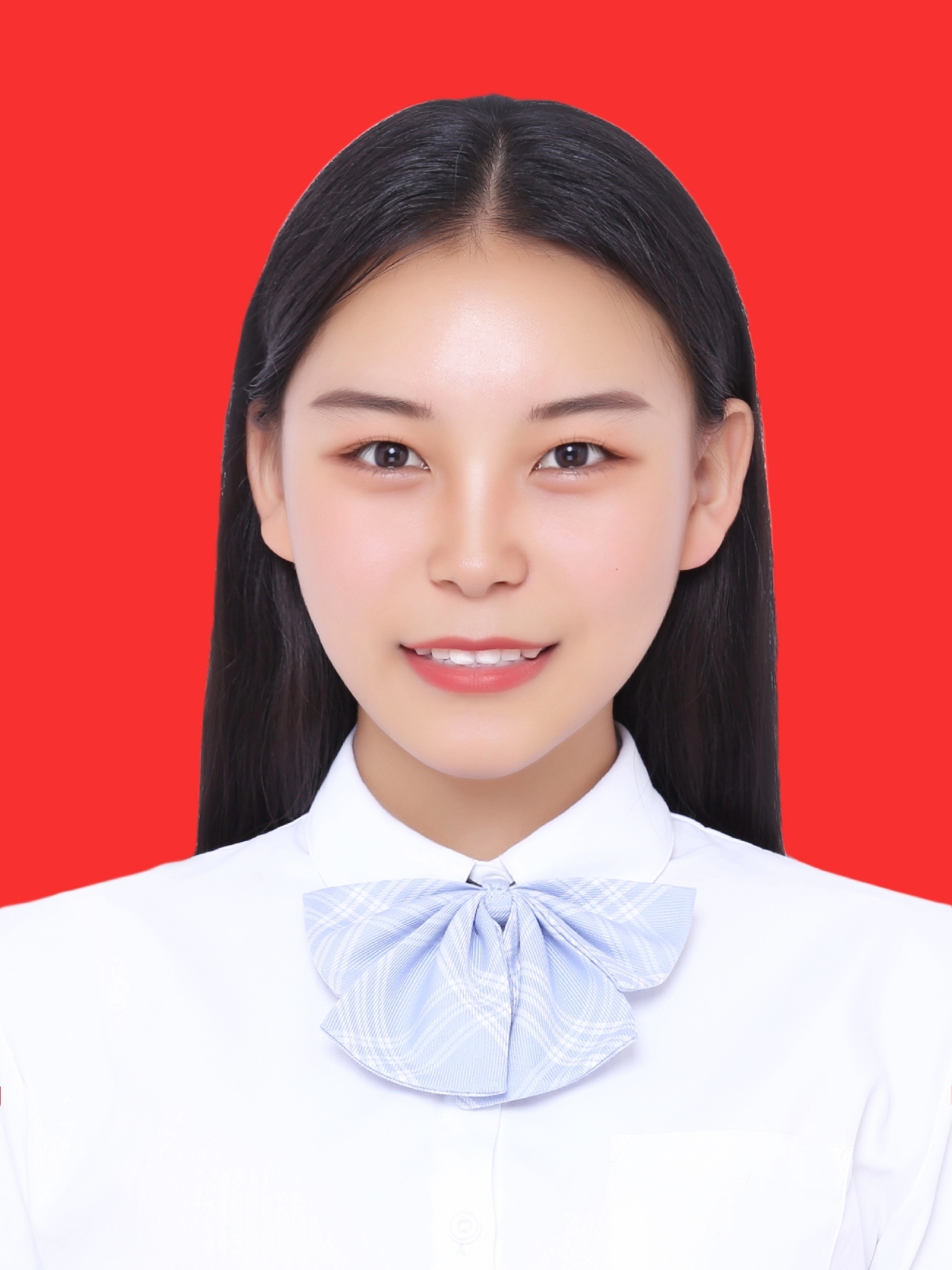 虹口家教老师