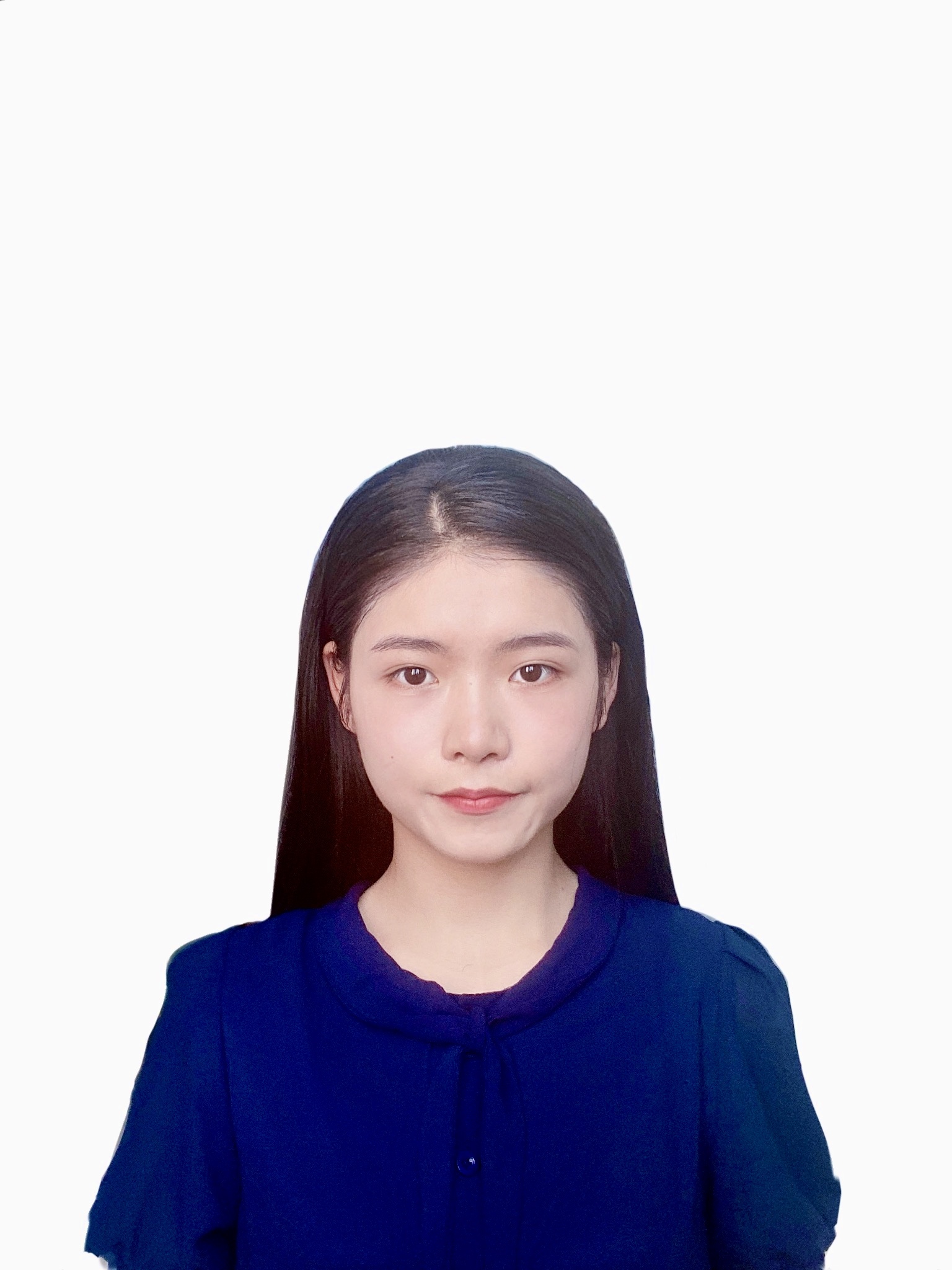 上海家教老师