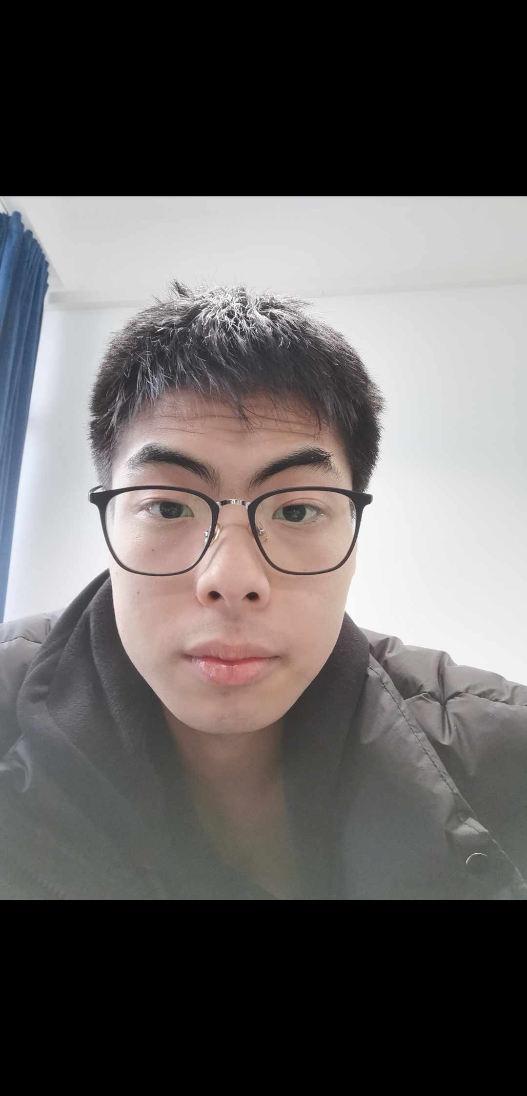 上海家教老师