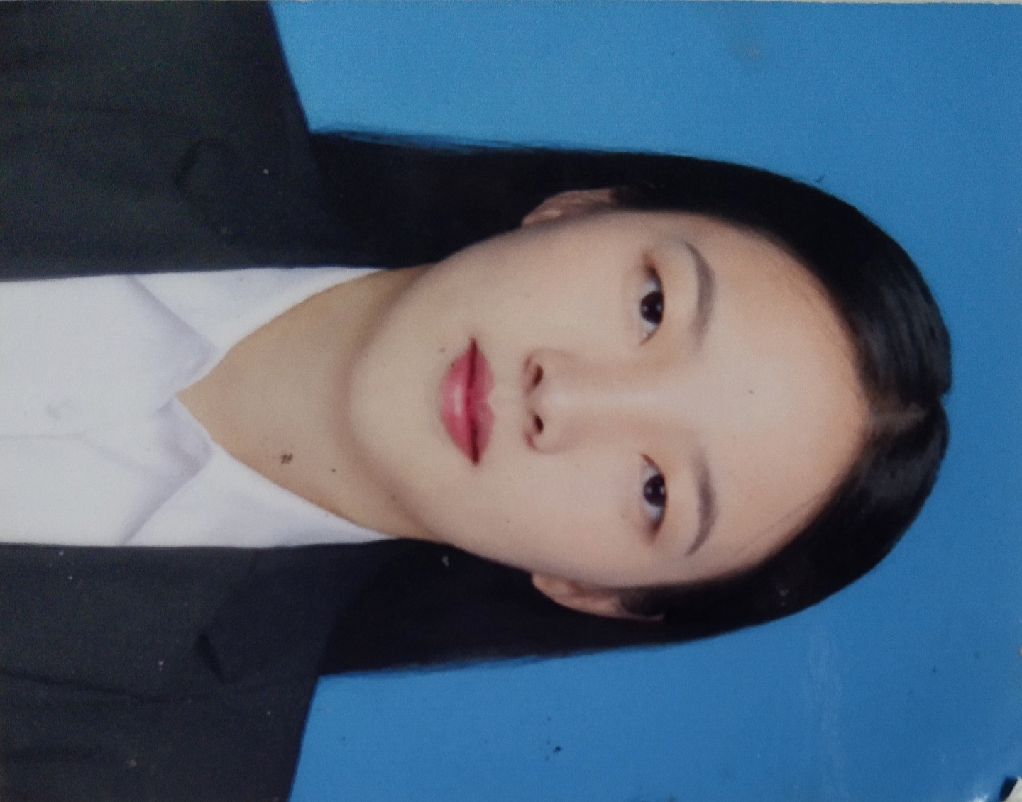 虹口家教老师