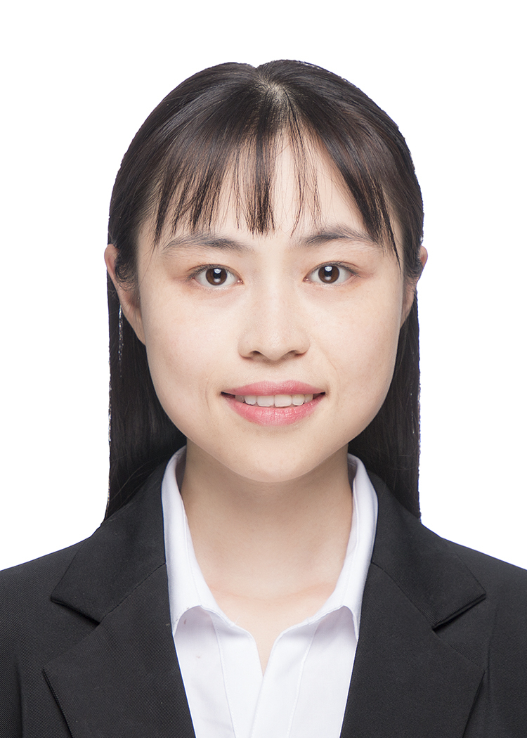 闵行家教老师