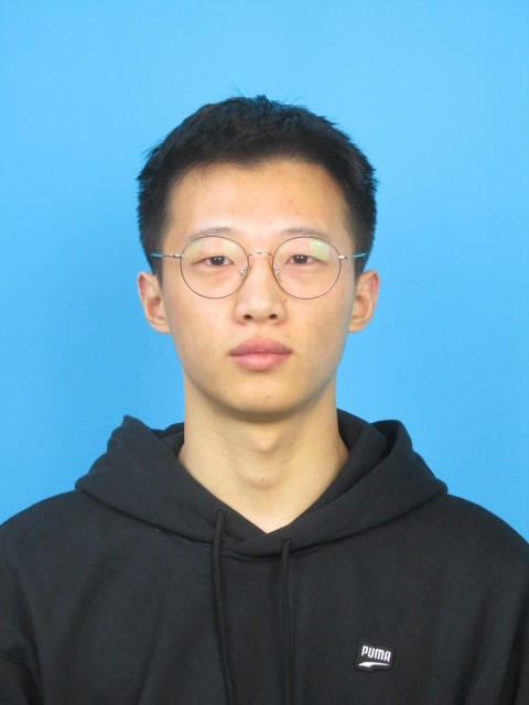 杨浦家教吴老师