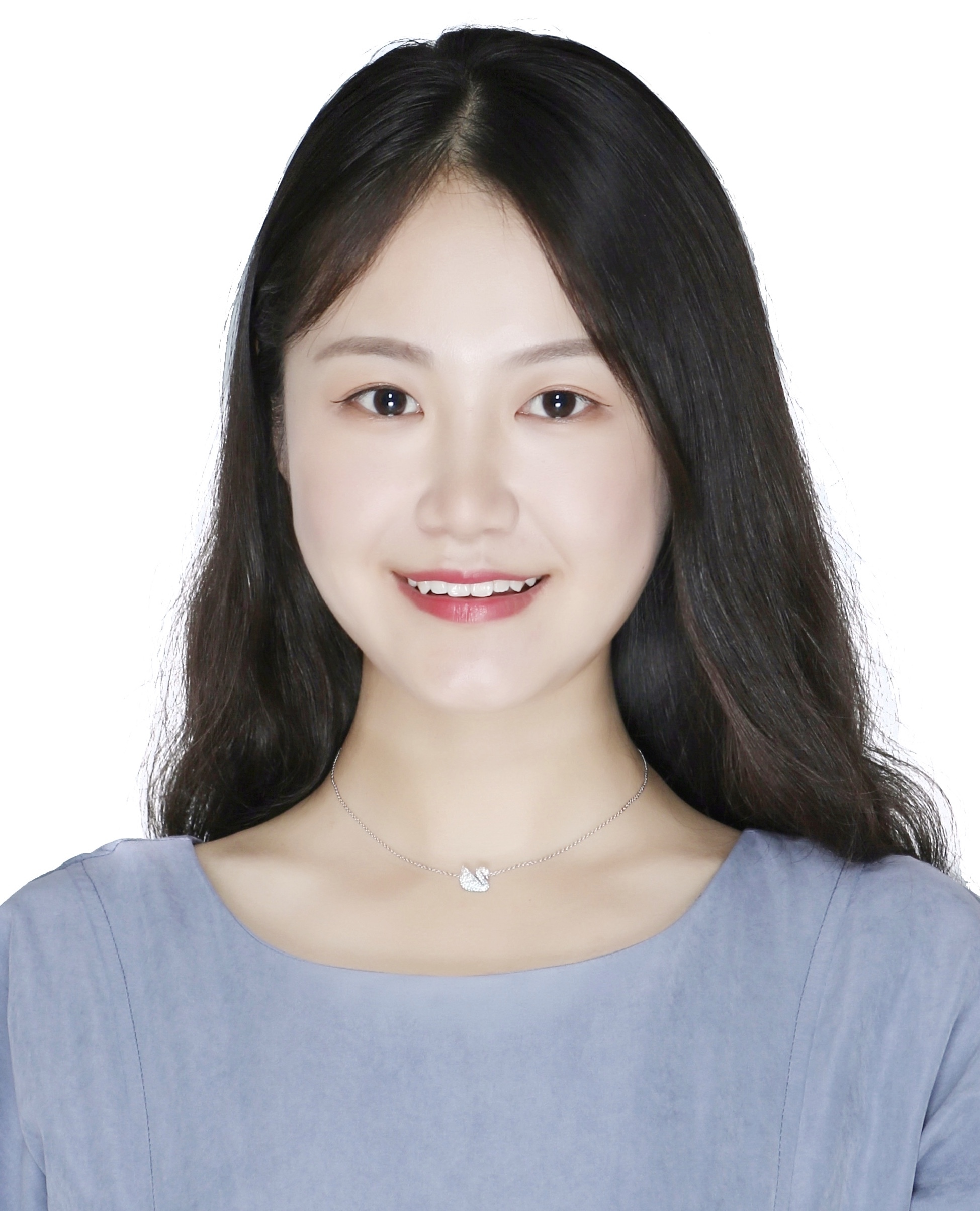 上海家教老师