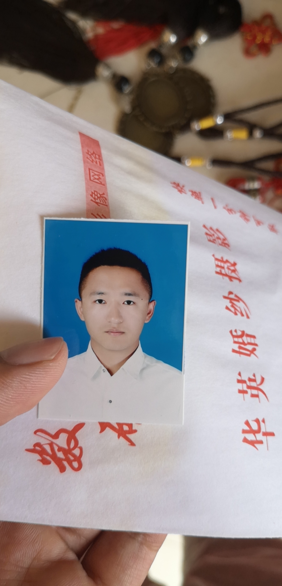 宝山家教老师