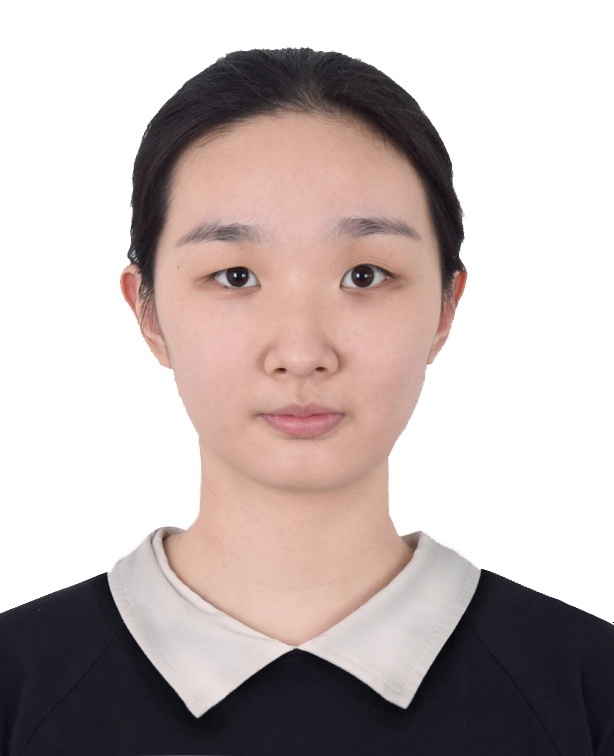 上海家教彭老师