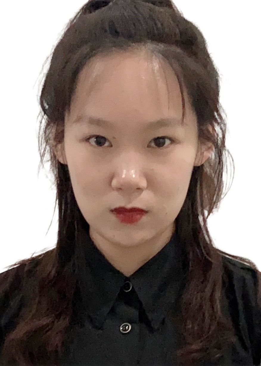 上海家教老师