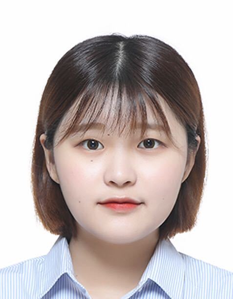 上海家教老师