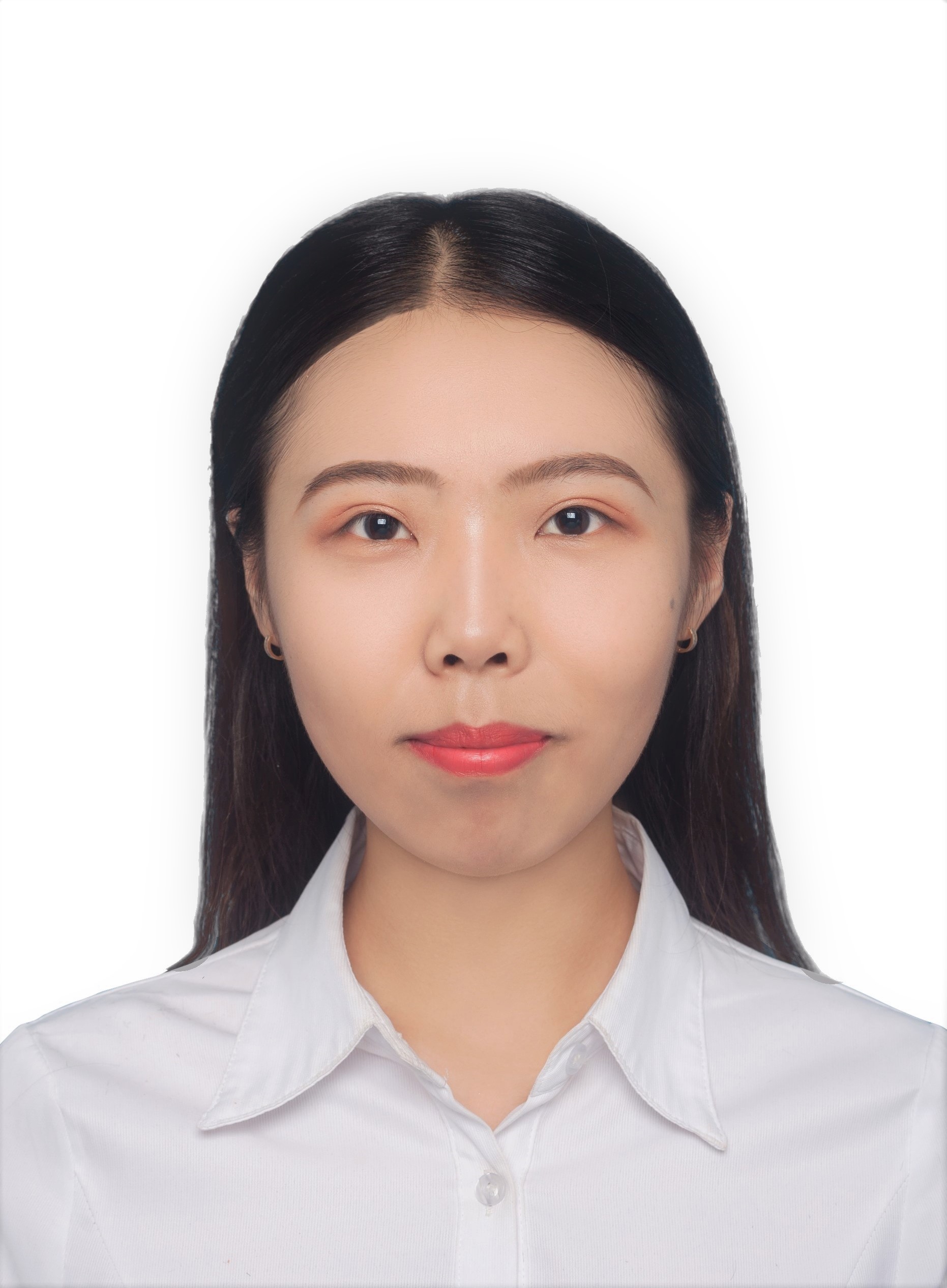 静安家教老师