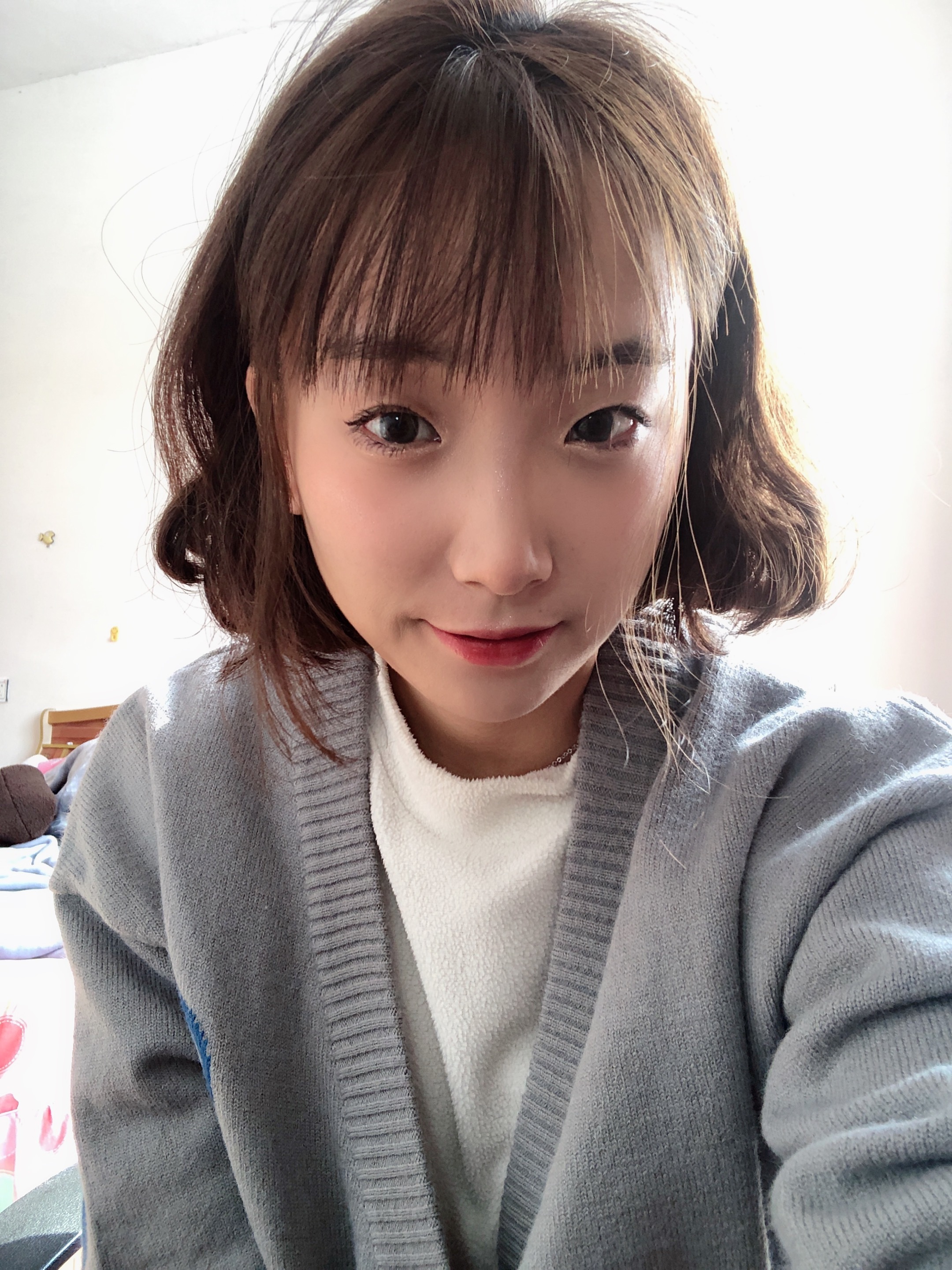 徐汇家教老师