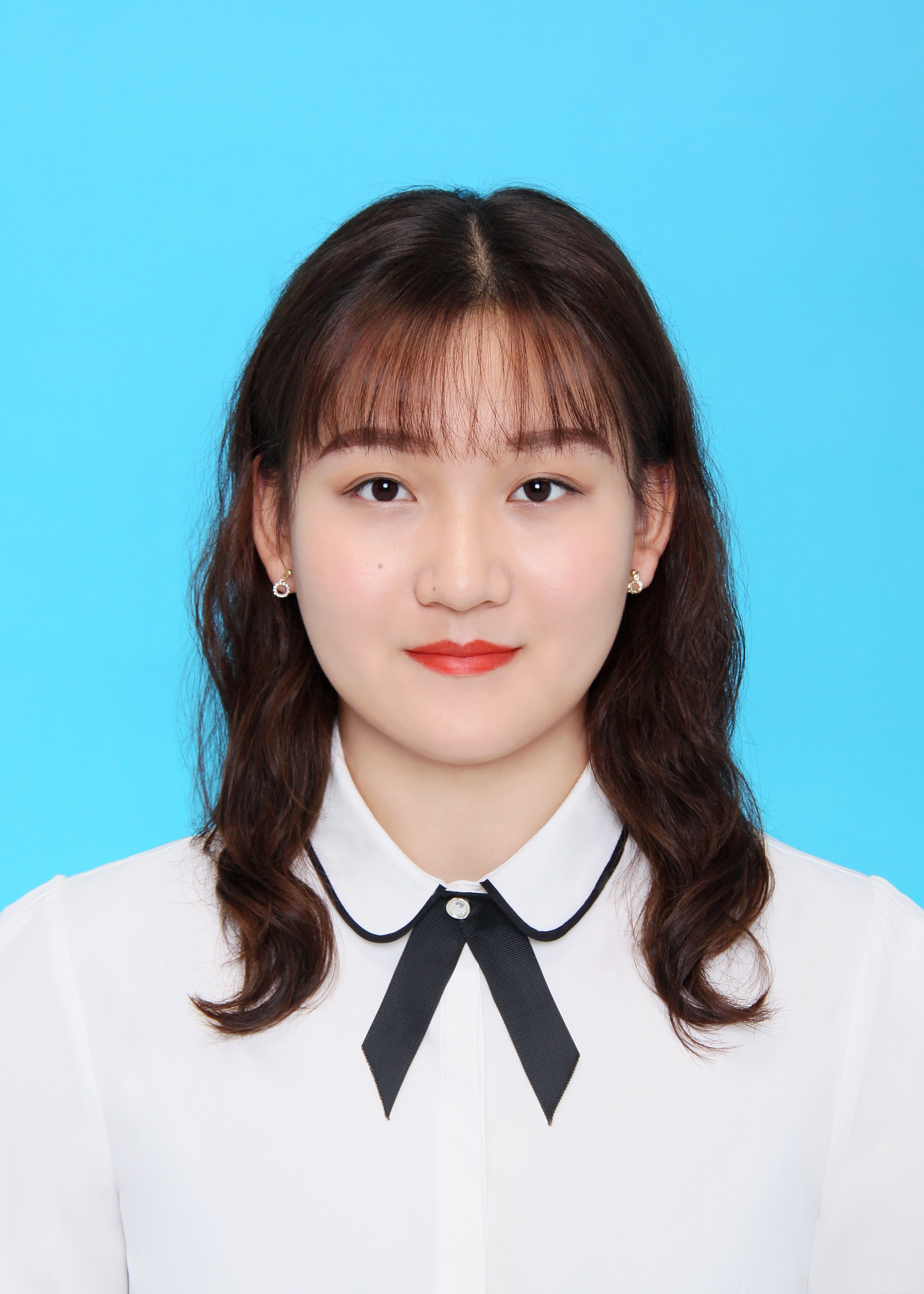 上海家教老师