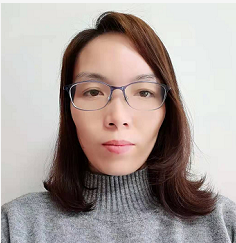 长宁家教老师