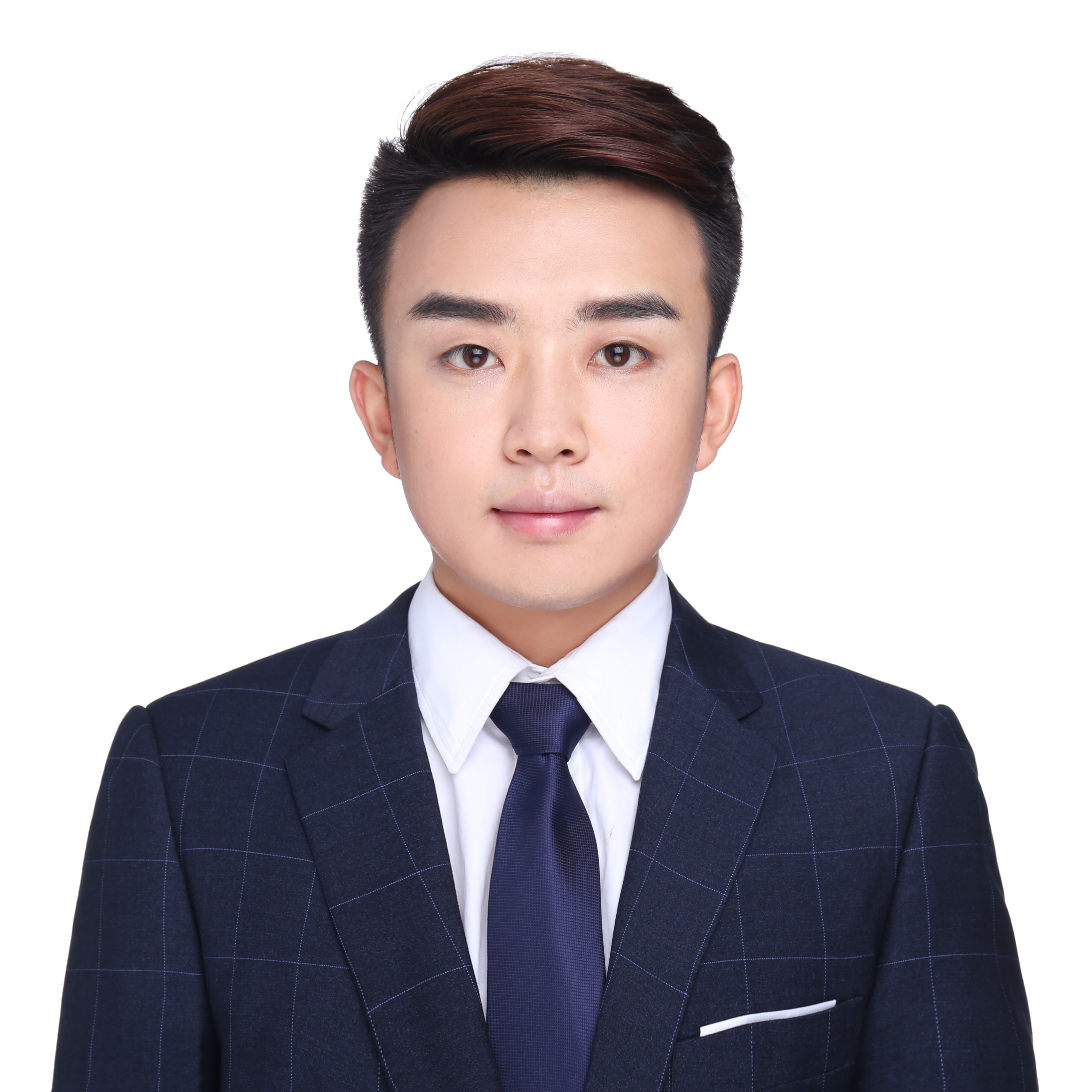 松江家教老师