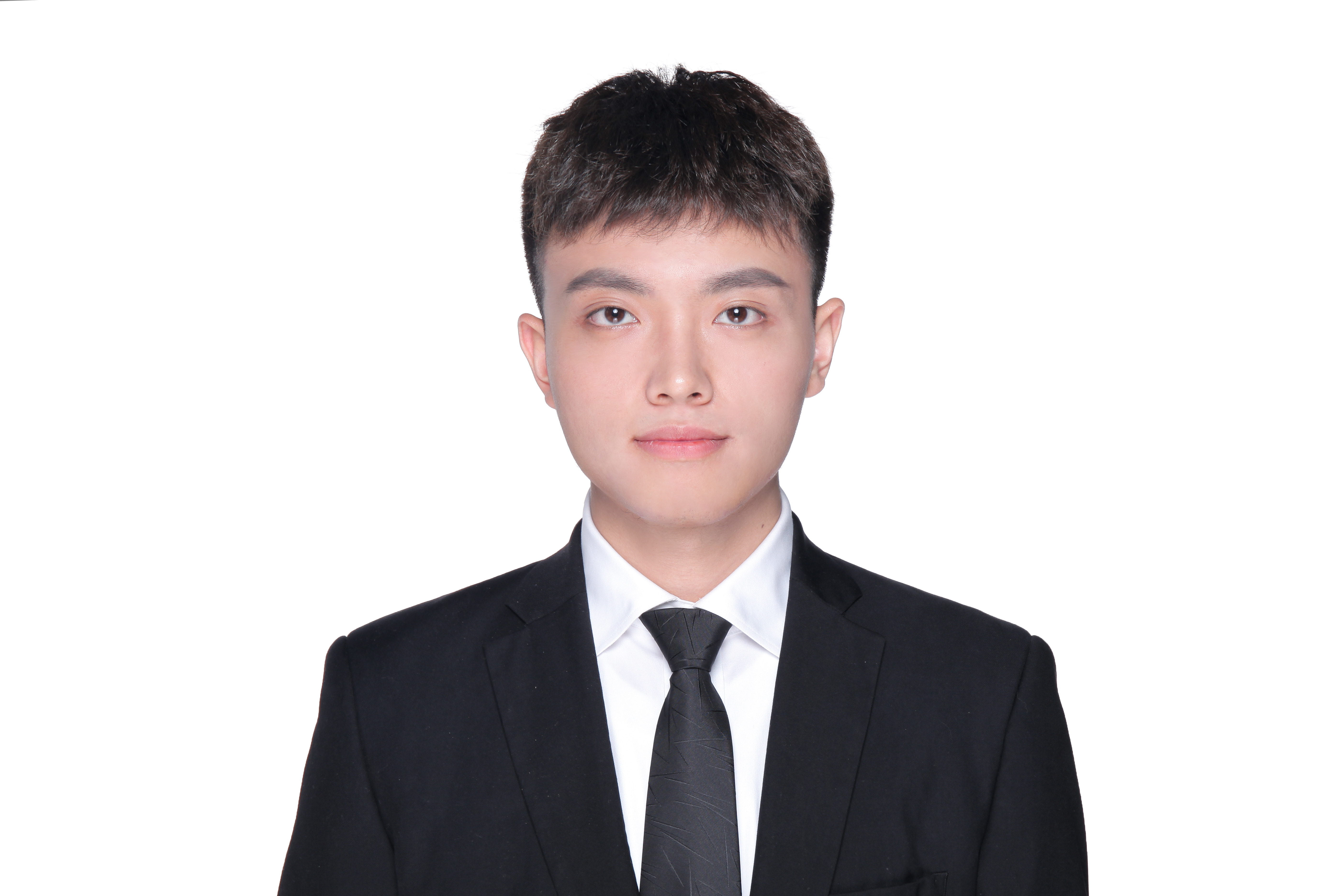 上海家教老师