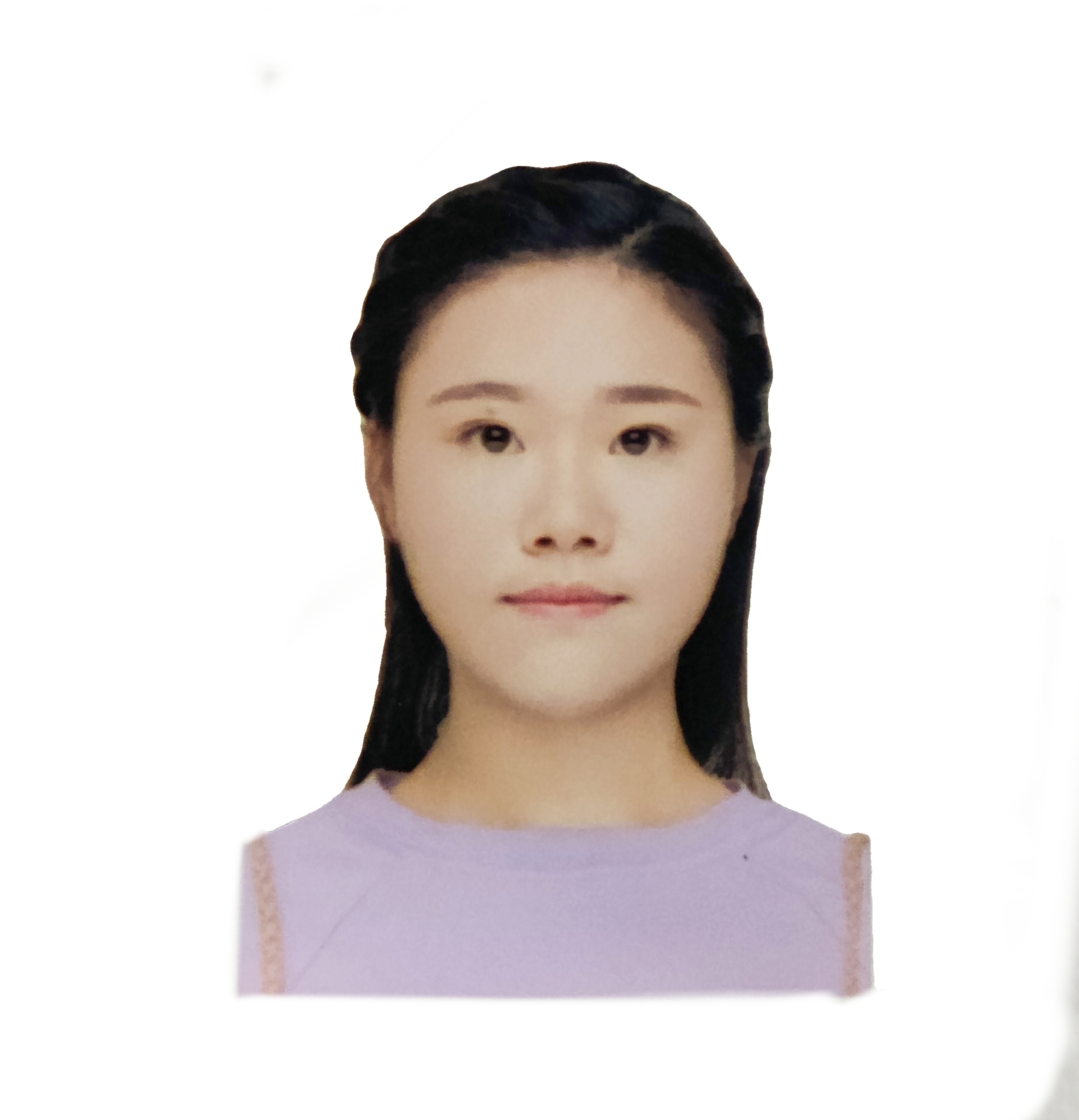 上海家教老师