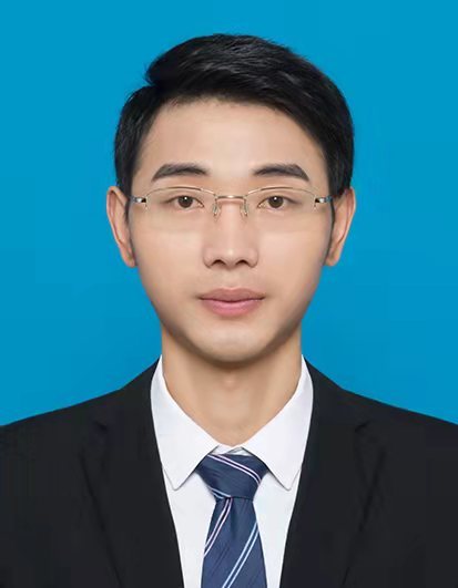 上海家教老师