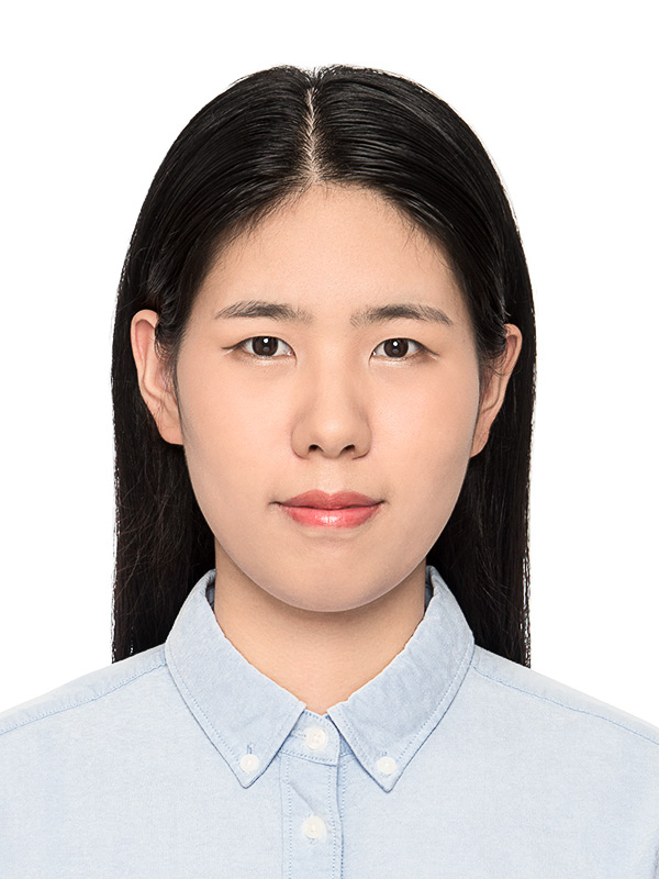 普陀家教老师