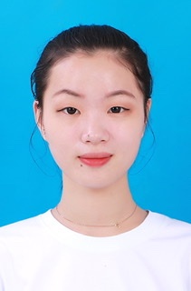 上海家教老师