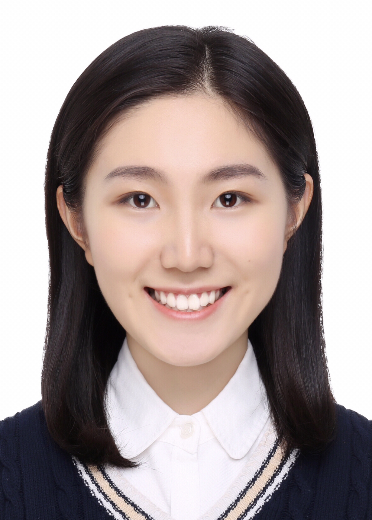 上海家教陆老师