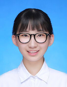 普陀家教瞿老师