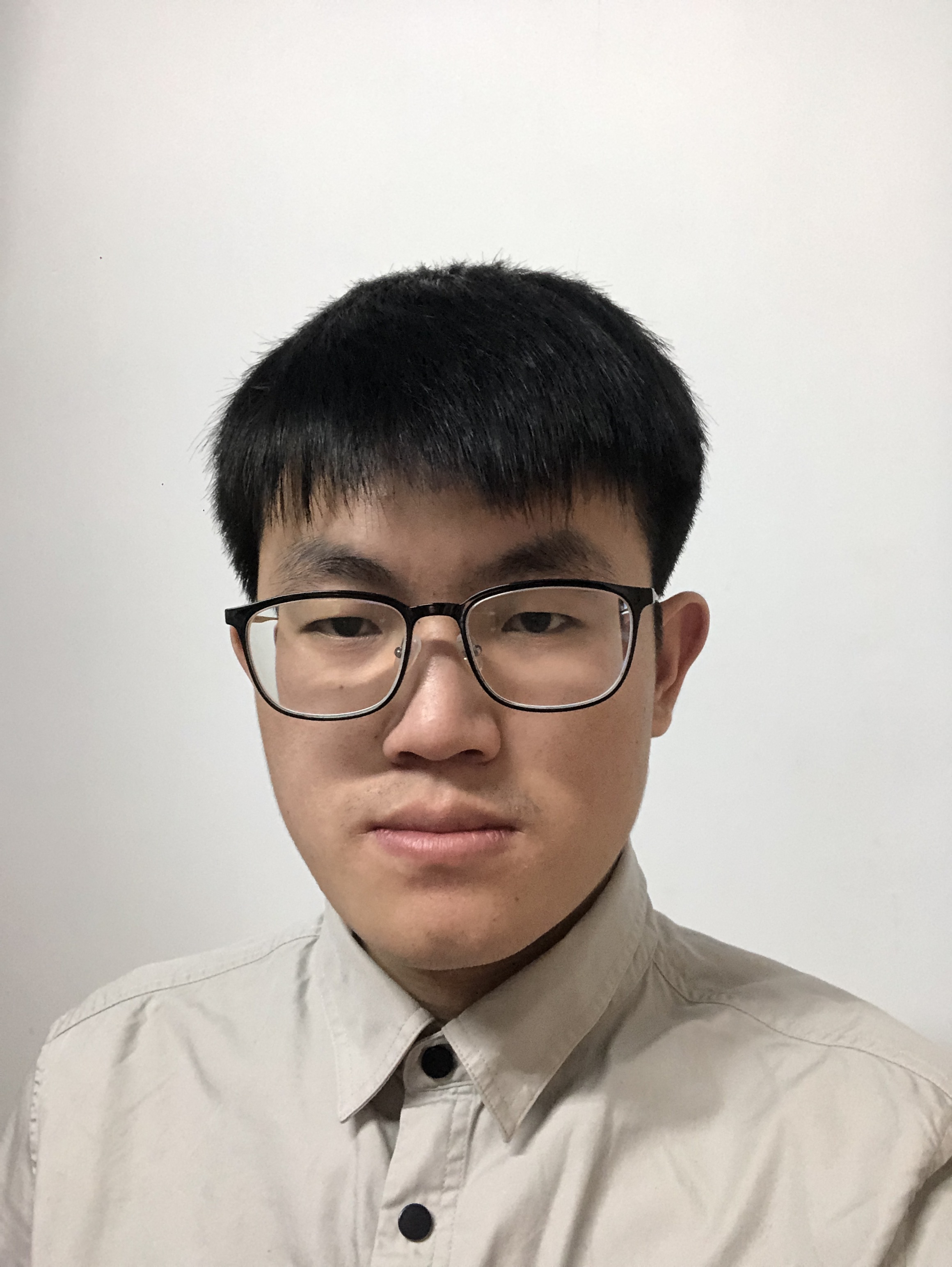 卢湾家教老师