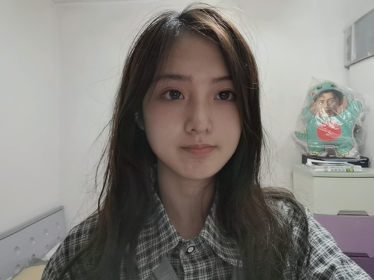 徐汇家教老师