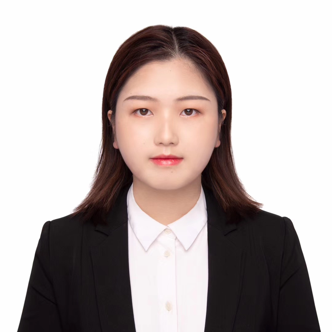 长宁家教老师