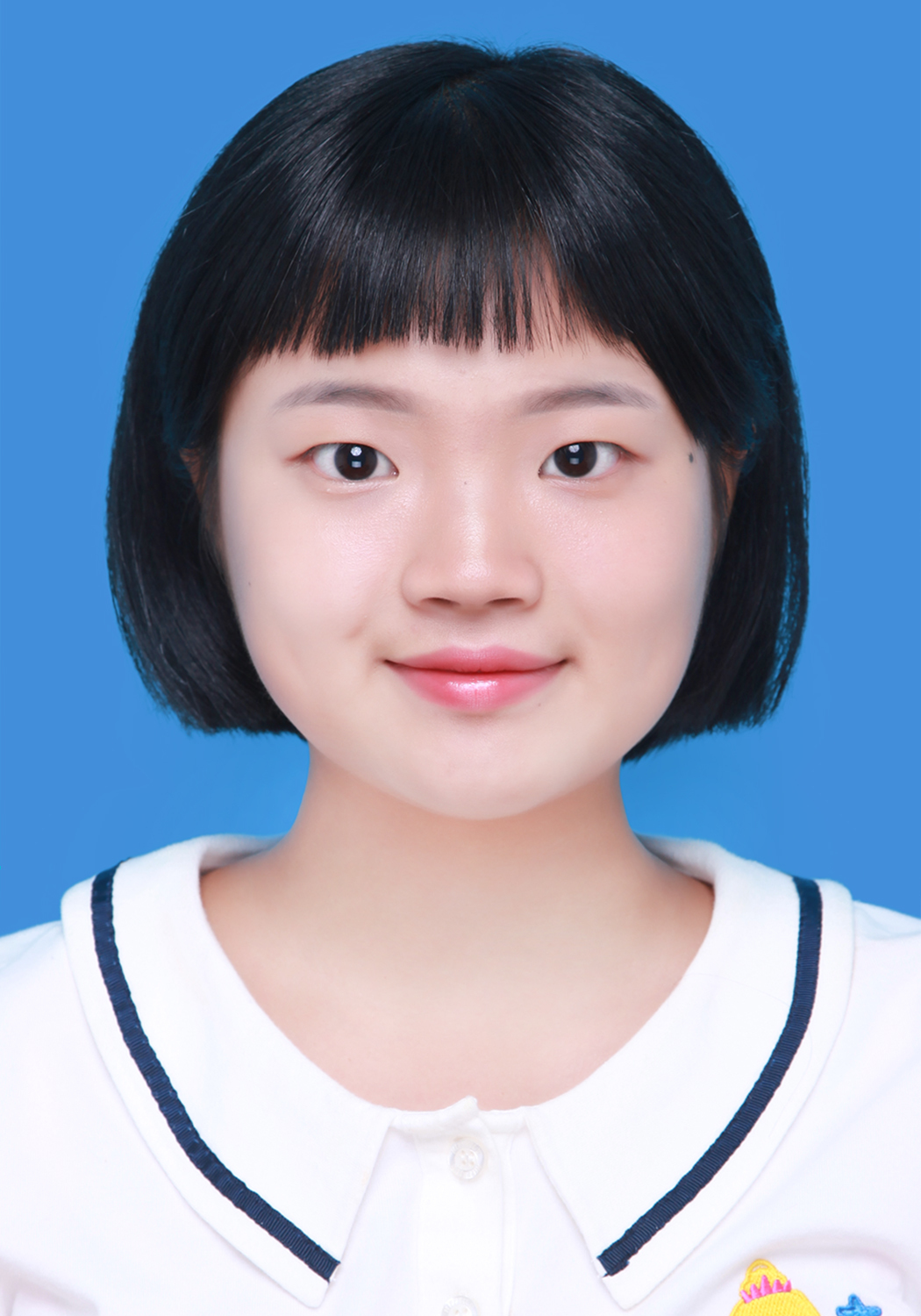 上海家教老师