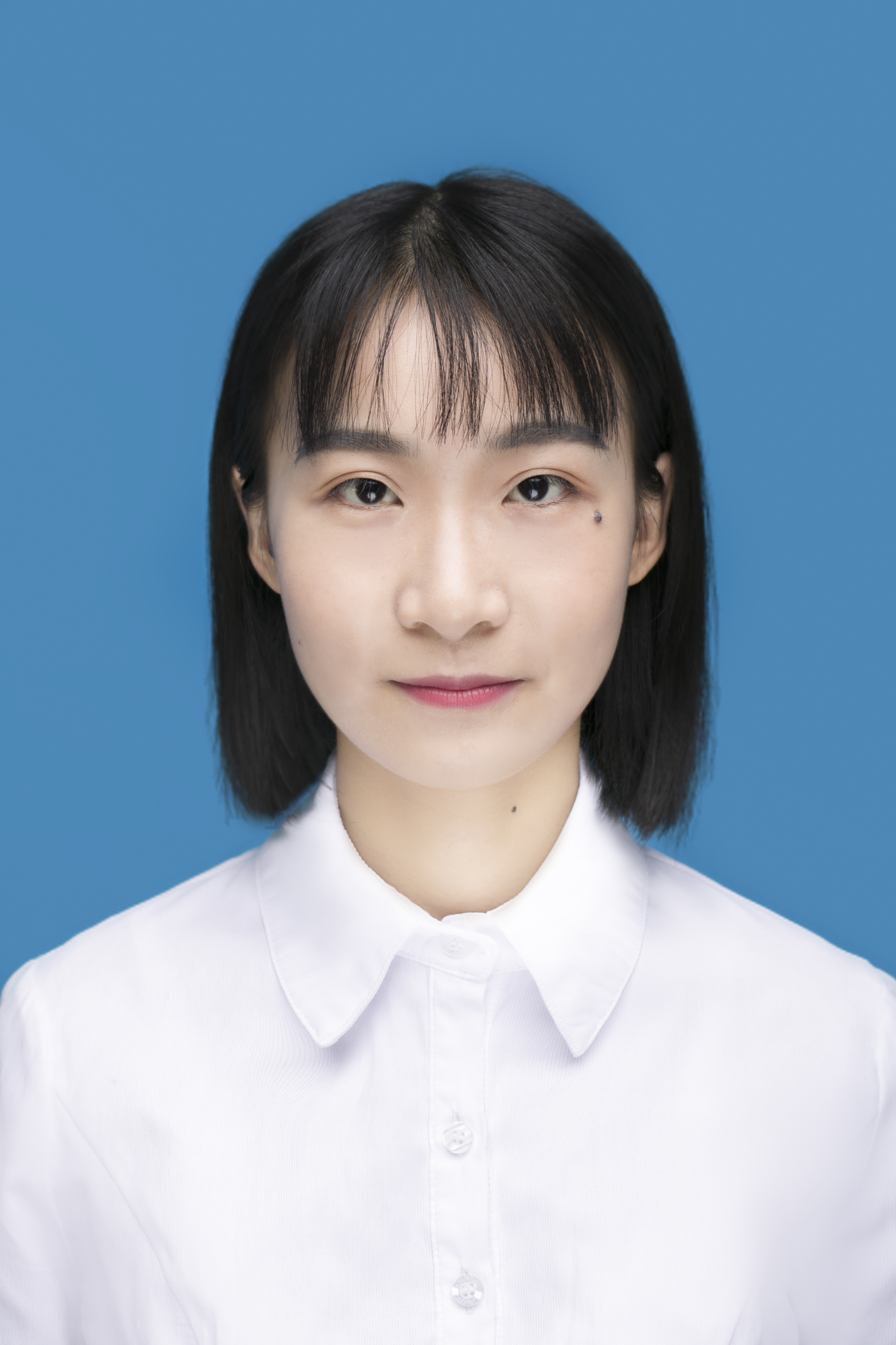 普陀家教老师