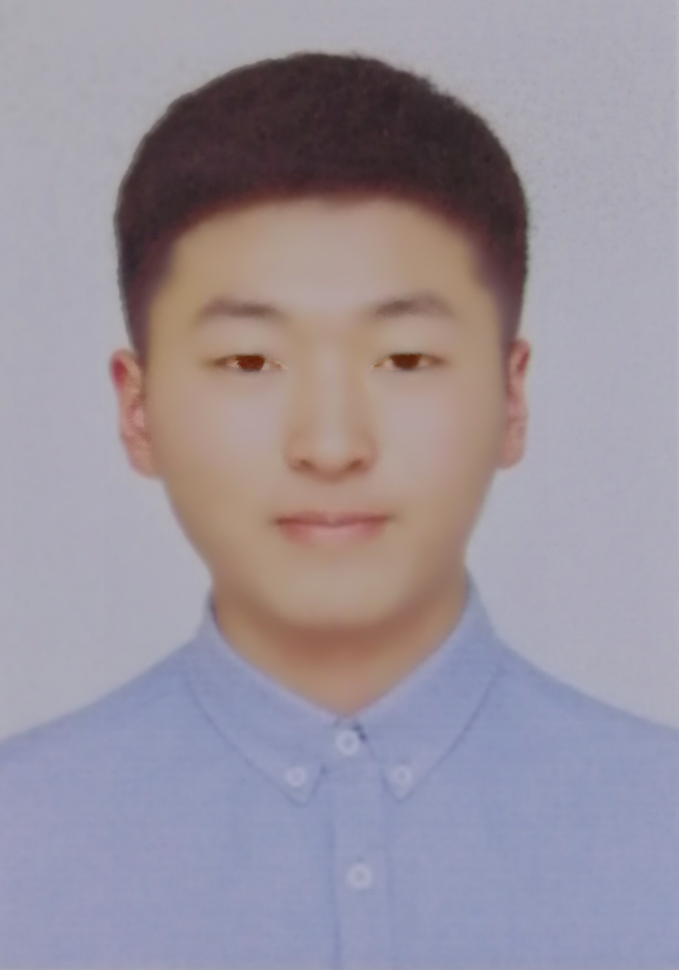 嘉定家教老师