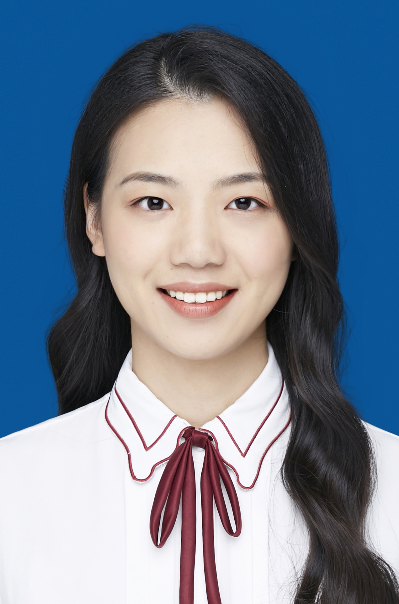 黄浦家教老师