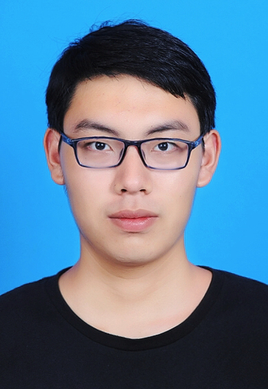 上海家教老师