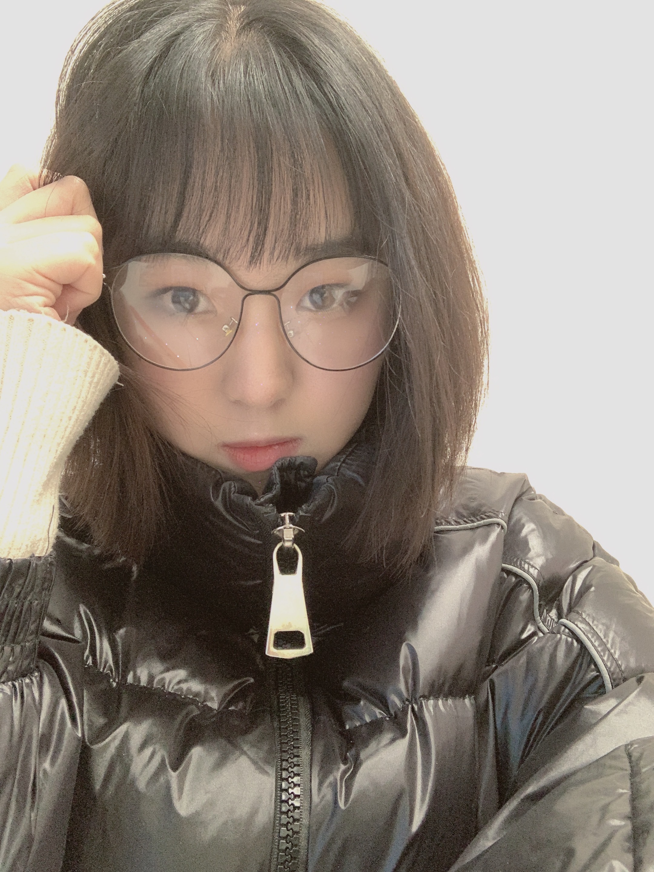 上海家教老师
