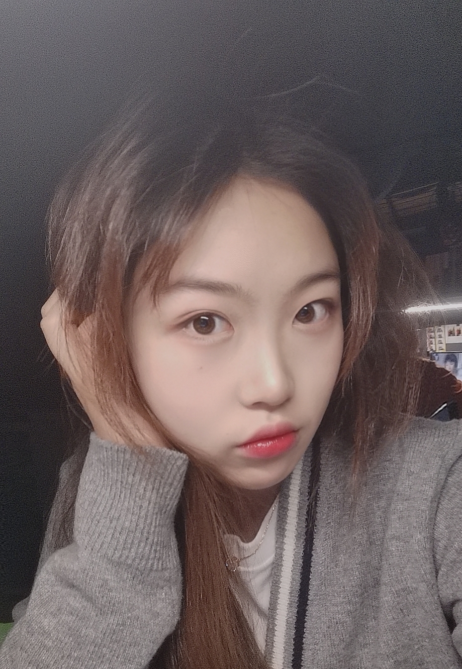 南汇家教老师