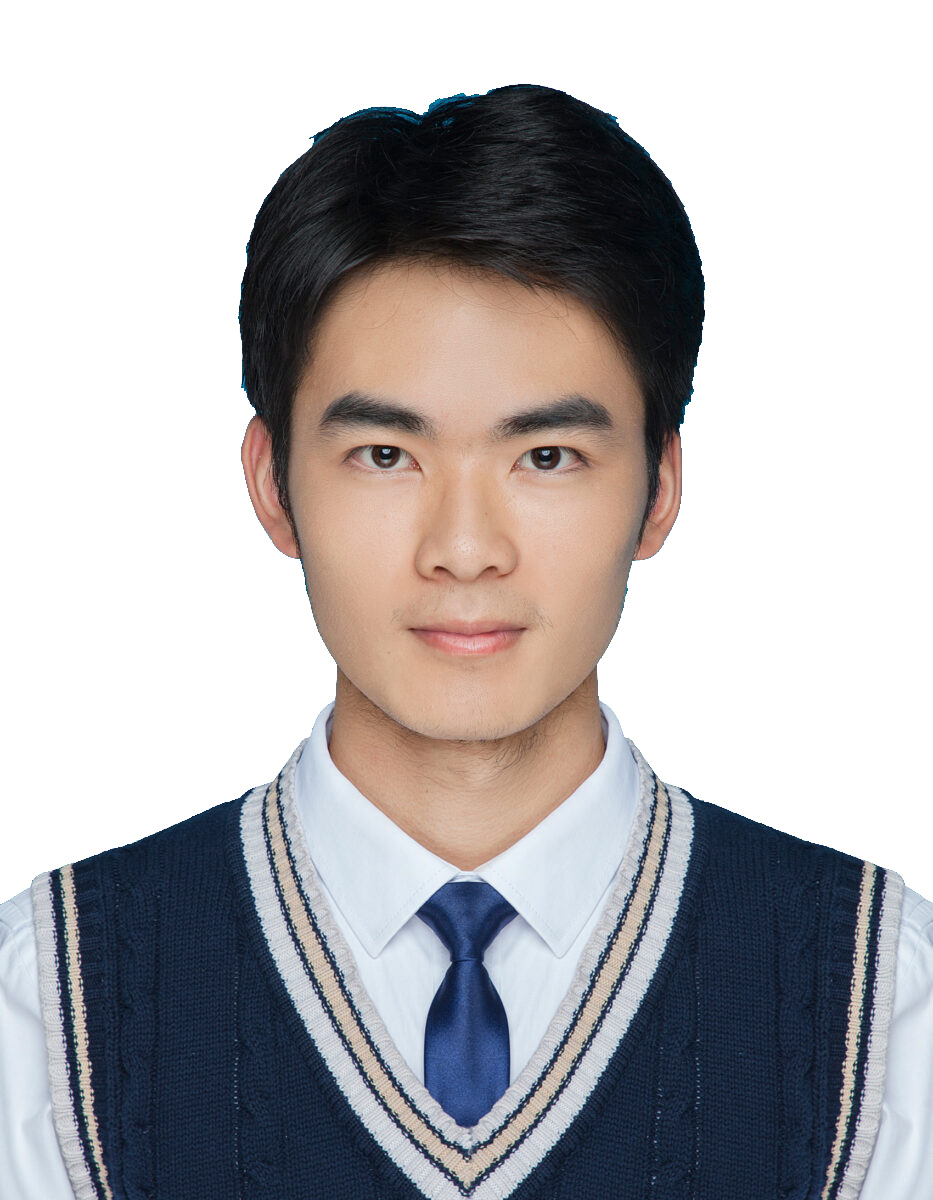 上海家教徐老师